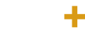 gbet Responsible