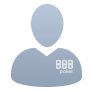 gbet Representatives