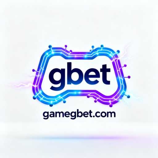 gbet