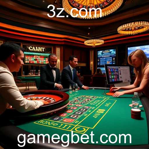 poker heads-up um contra um
