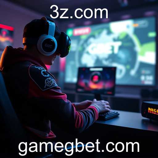 The Digital Evolution of Gaming Experiences