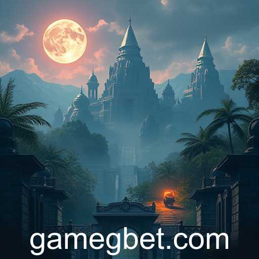 Gambling's Digital Leap in 2025