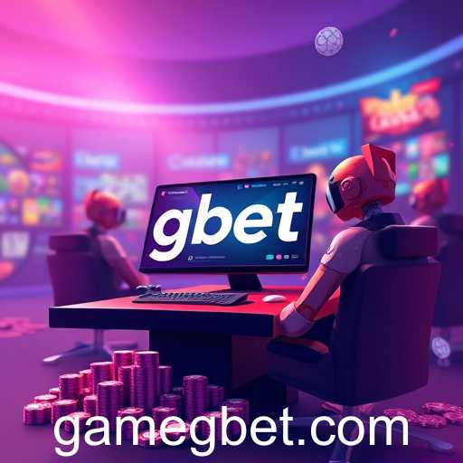 Digital Gambling: Bridging Tradition and Innovation