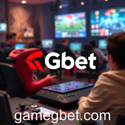 Emerging Influence of Gbet in Online Gaming