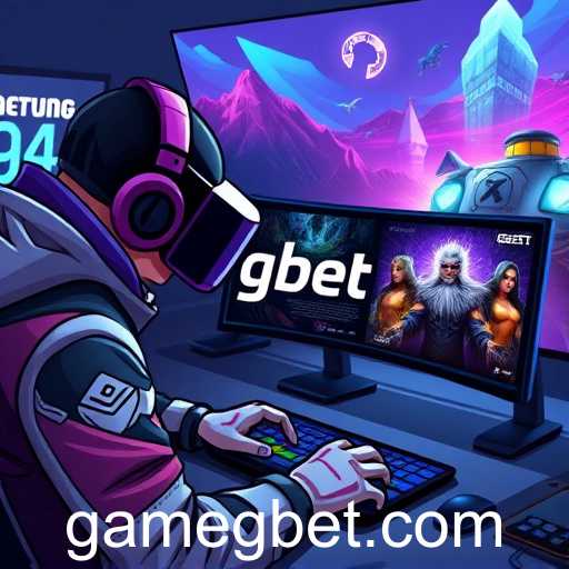 Emerging Trends in Online Gaming: A 2025 Perspective