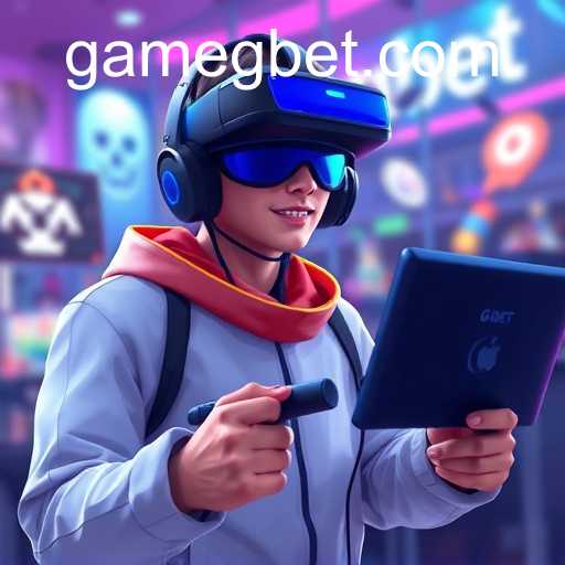 The Evolution of Online Gaming in 2026