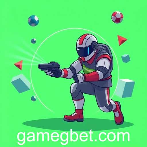 The Evolution of Online Gaming: Gbet Leads the Way