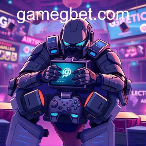 The Evolving Landscape of Online Gaming