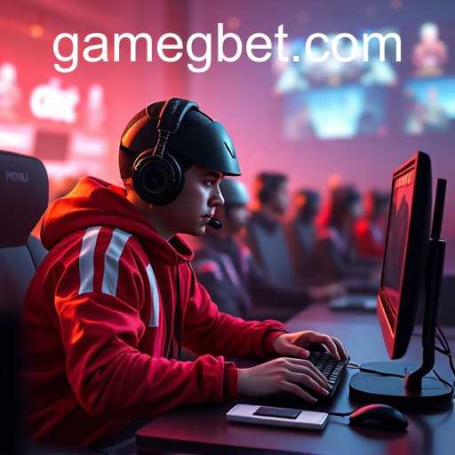 Exploring Trends in Online Gaming