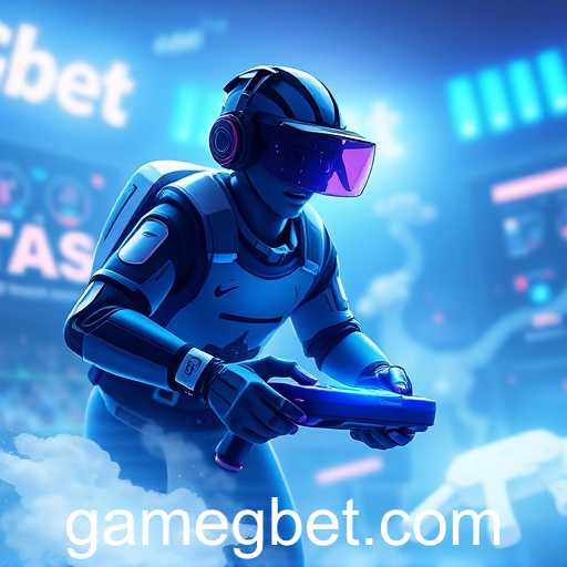 The Rise of Gaming Communities in 2025