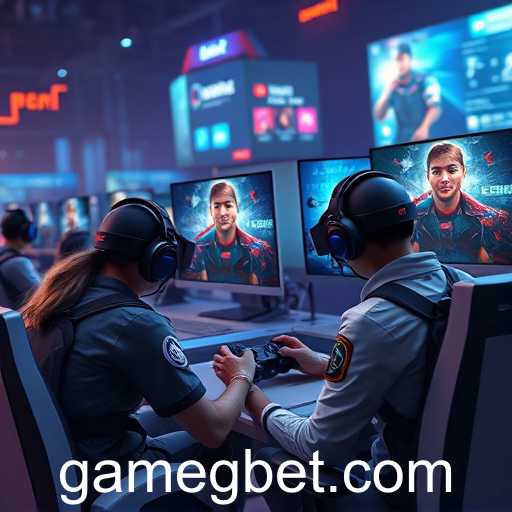 poker heads-up um contra um