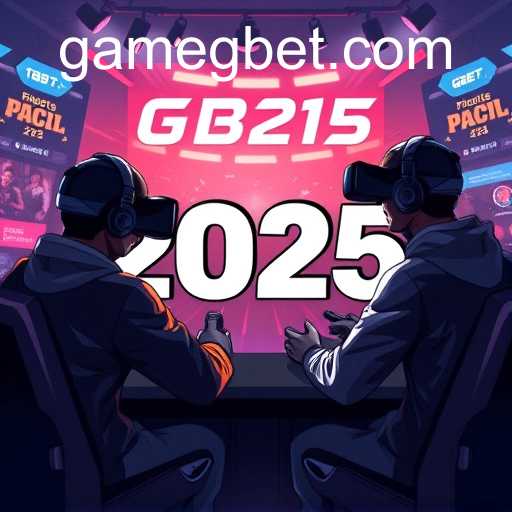 Gbet's Rise Amidst Gaming Evolutions