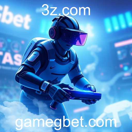 Gbet Revolutionizes Online Gaming