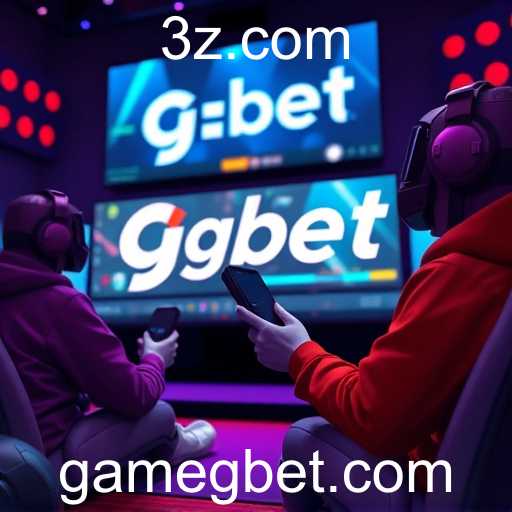 The Rising Popularity of Online Games Amidst Global Challenges