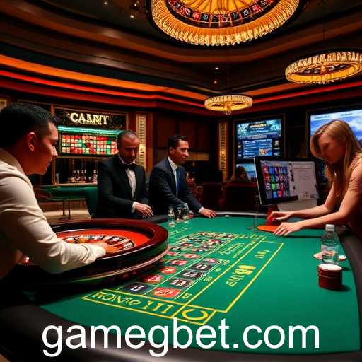 poker heads-up um contra um