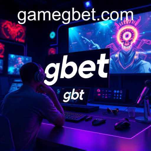 The Rise of Online Gaming Platforms in a Digital Era