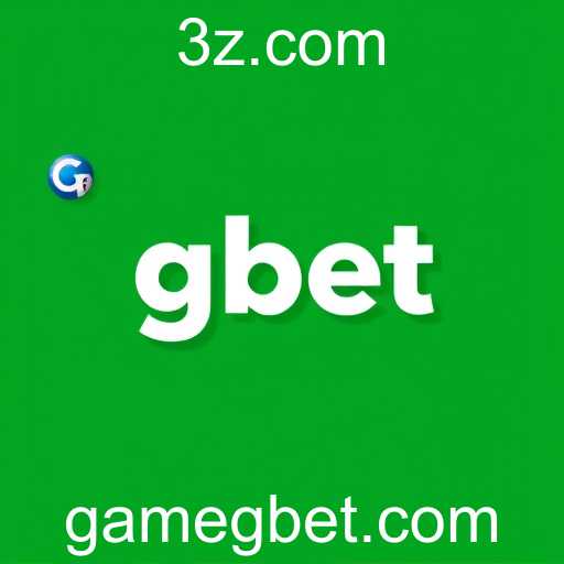 Rise of Online Gaming: Navigating New Trends