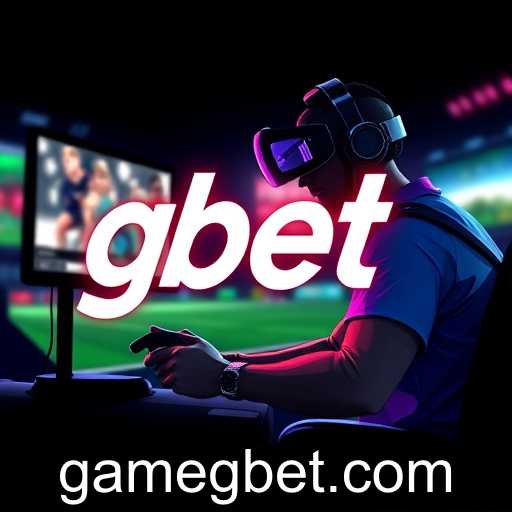 The Rising Impact of Online Gaming Platforms