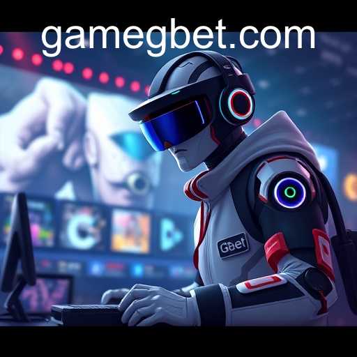 Gbet: Shaping the Future of Online Gaming